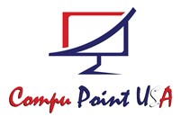 Compu Point USA, Miami FL